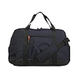 Unisex Duffle Bag, Legend Ink, One size