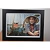 Product Photo 8
