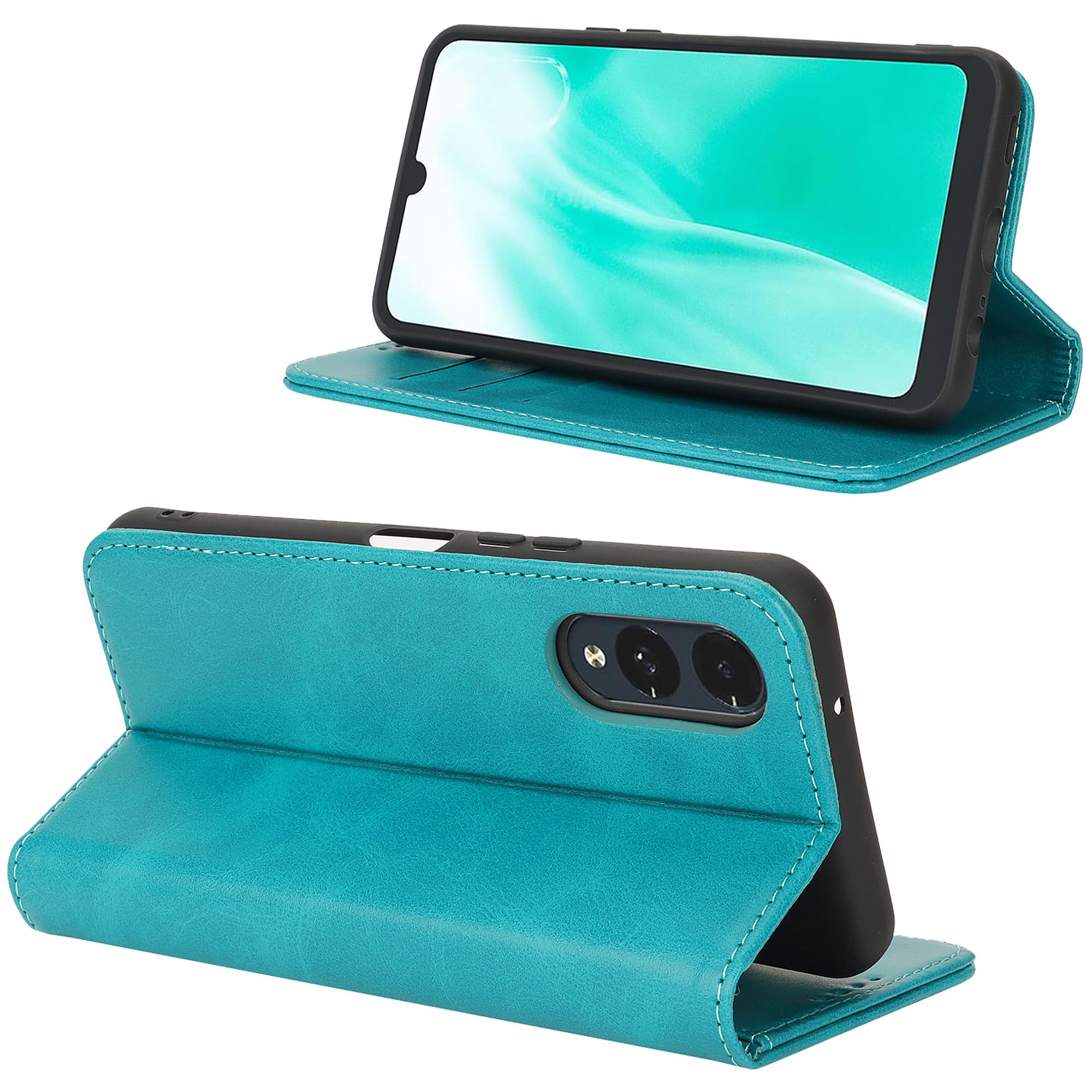 Amazon.co.jp: arrows We2 F-52E ケース FCNT arrows We2 F-52E docomo