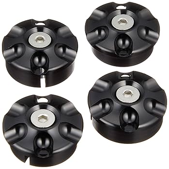 カワムー　babyface レベッカS+ カワムー babyface レベッカS+ ベビーフェイス JB150-S 150mm