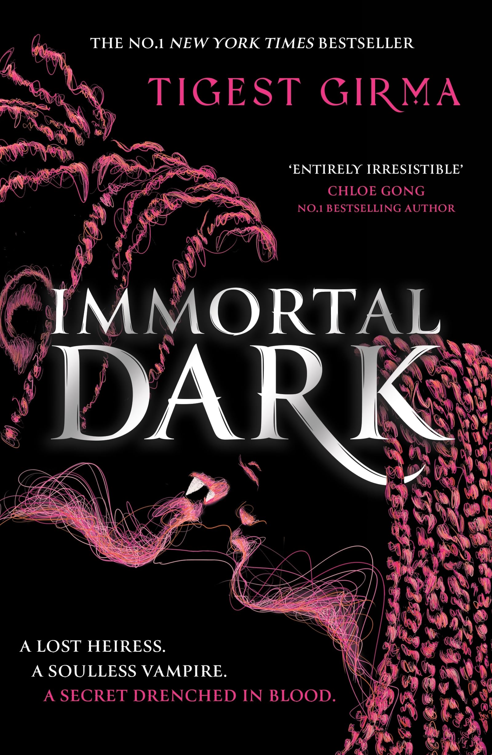 Kindle eBooks in English