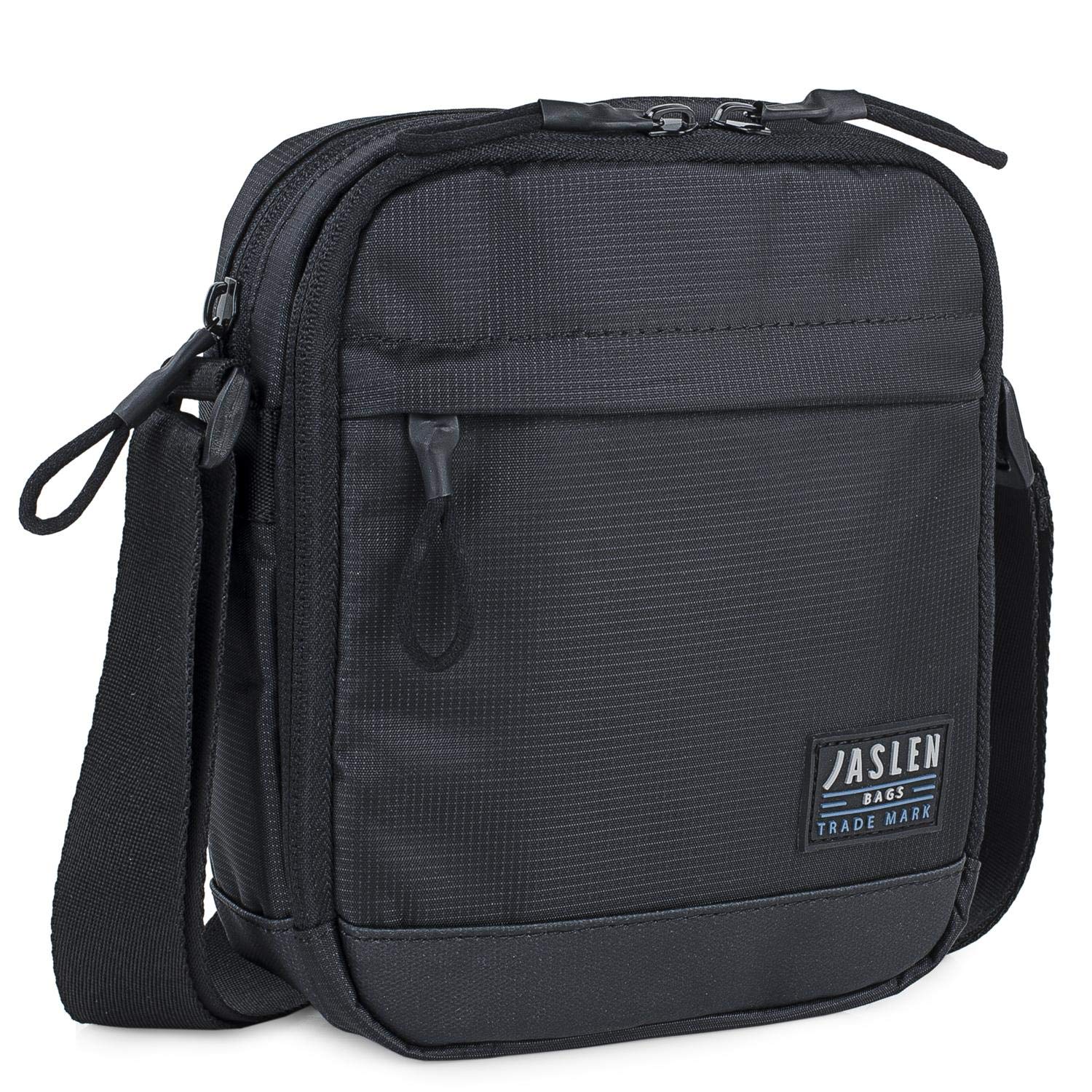 Nuevo Bolso Louis Vuitton Hombre | Compra Online a Precios Super Baratos