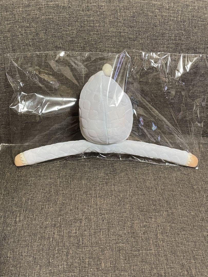 Amazon.co.jp: カネボウ 毛糸 宇山あゆみ ハンガー 子供用 赤ちゃん