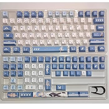 【新開発】「まるで石！」なキーキャップ 新開発】「まるで石！」なキーキャップ Amazon.co.jp: OceanKey