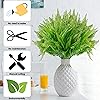 Product Photo 3
