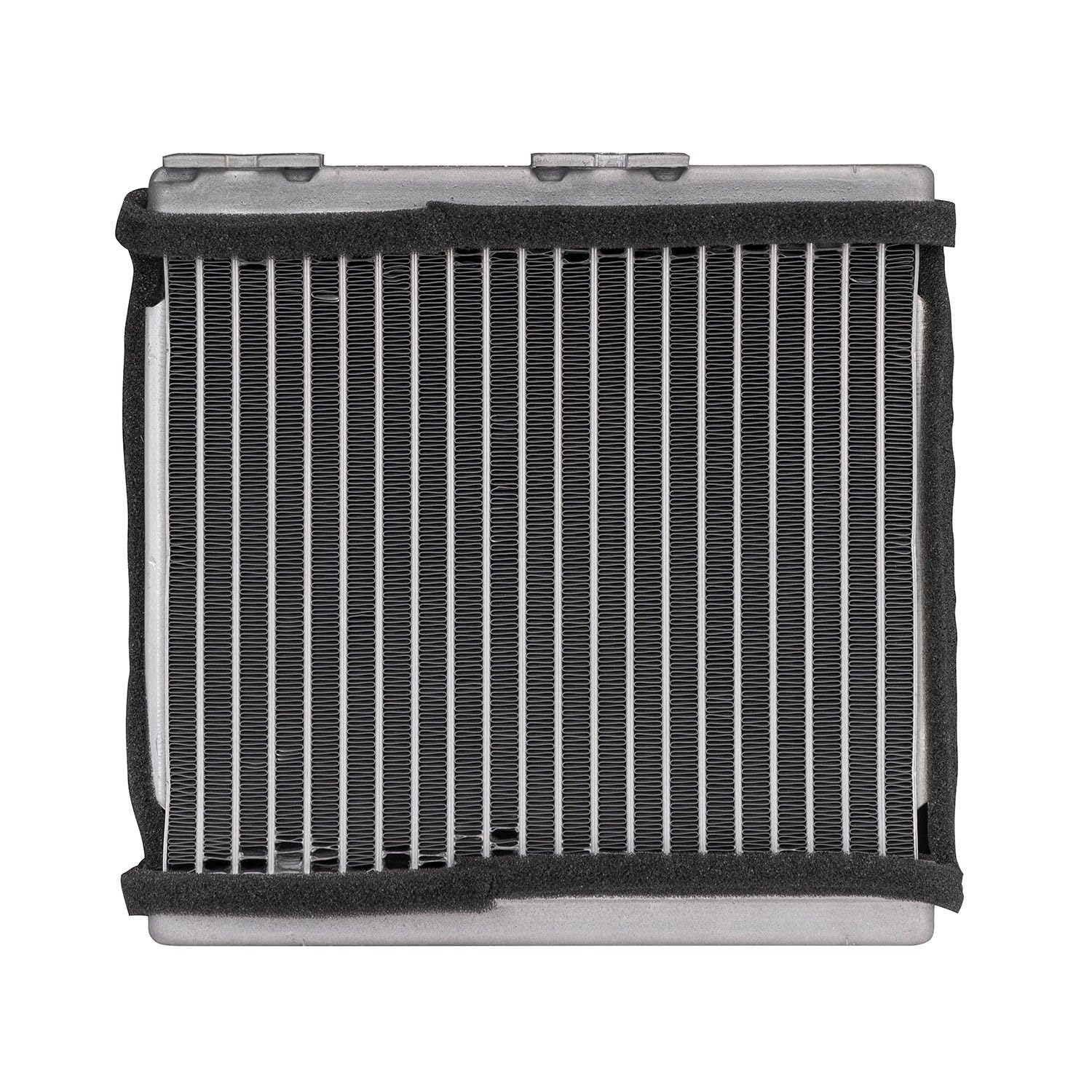 98819 New Heater Core (Reuse The Original Factory Outlet Tubes)