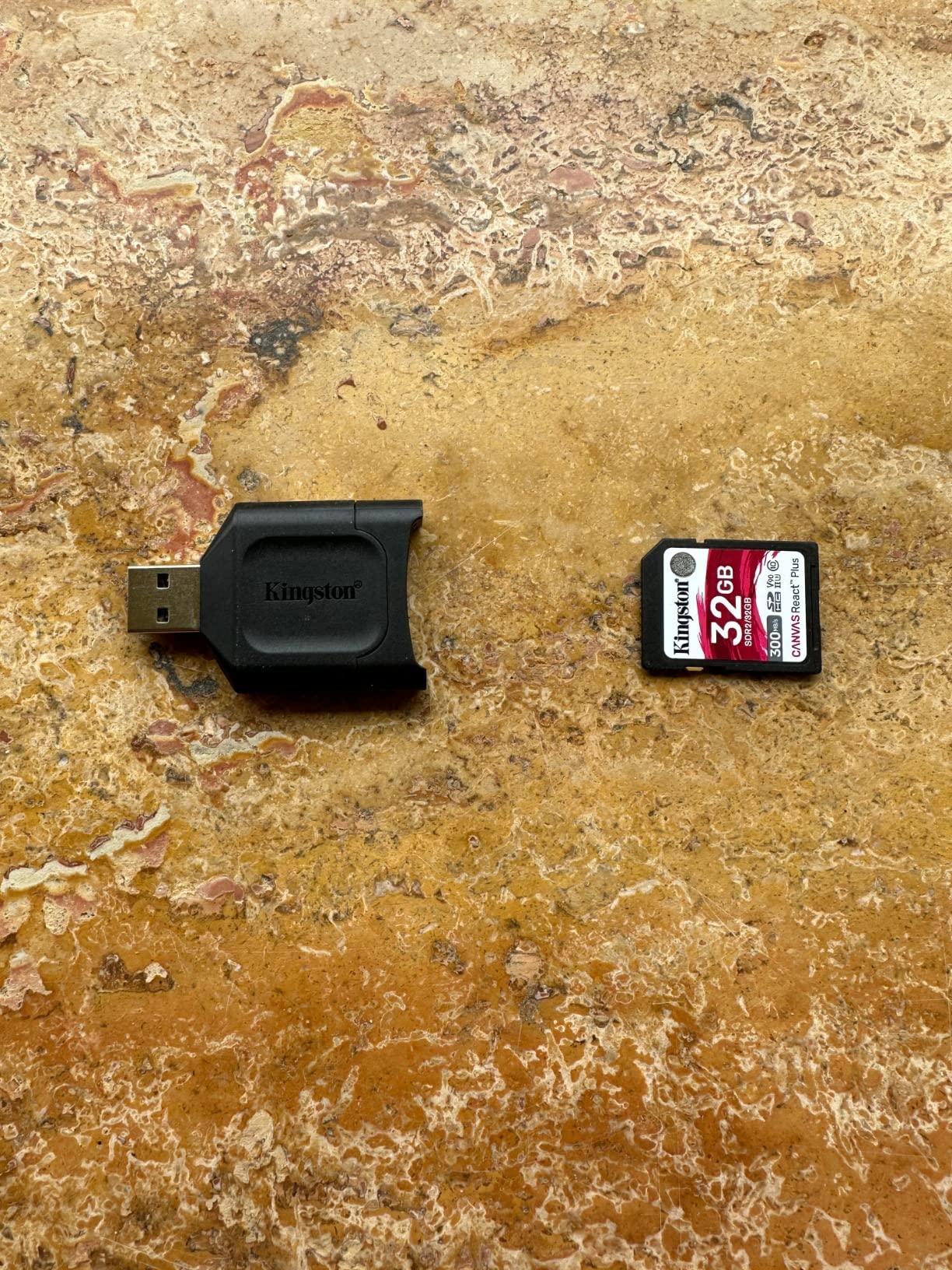 Immagine del cliente