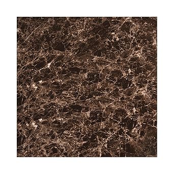 UJEAVETTE Peel And Stick Floor Tile Decoration Self Adhesive Vinyl Flooring Tiles Style K