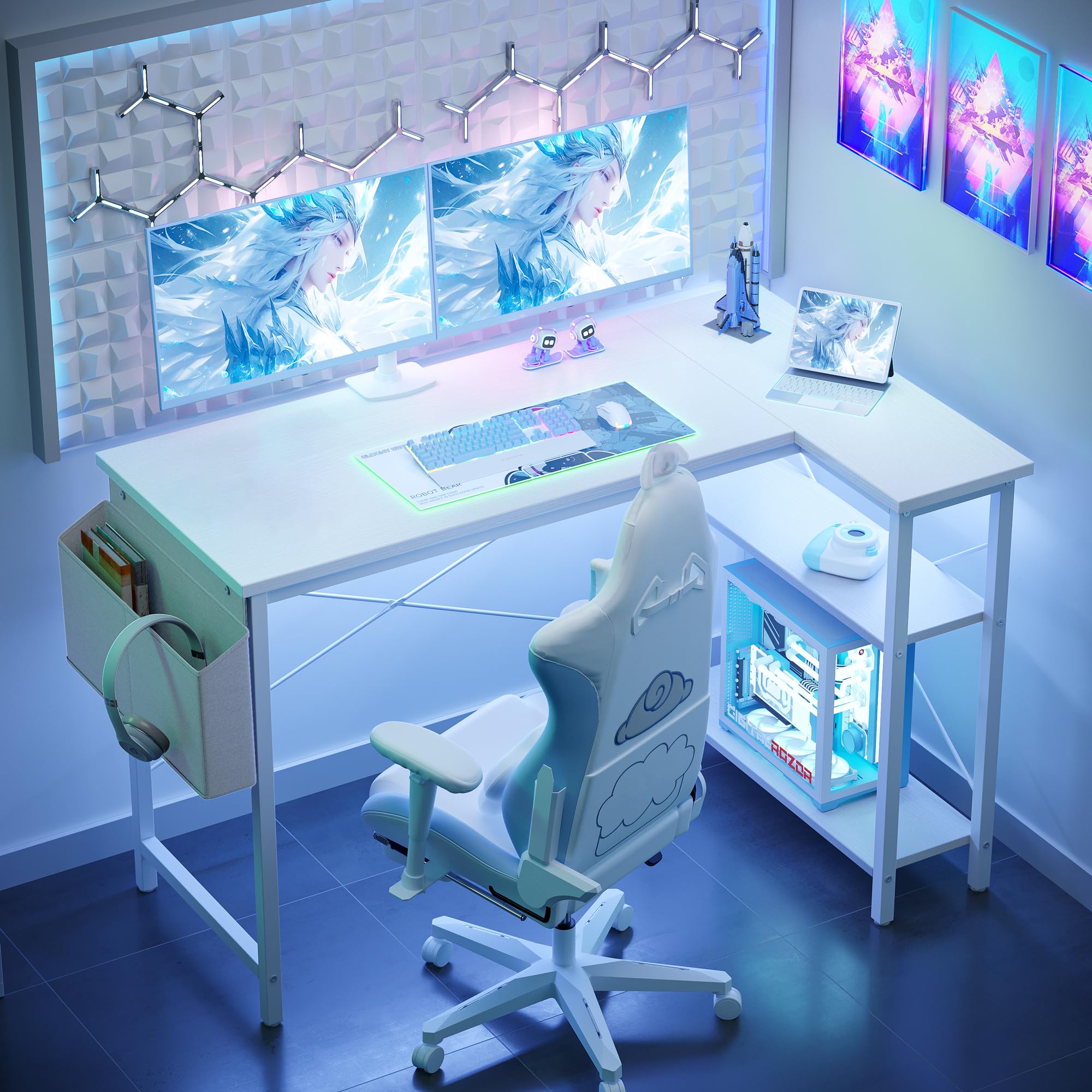 View 9