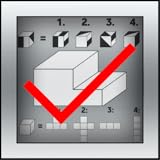 Mit jedem Update kommen neue Fragen hinzu