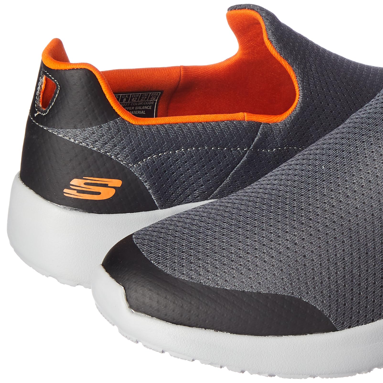 Skechers Zapatillas Dynamight para hombre