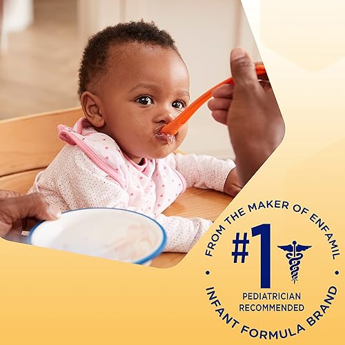 Miniatura 6 de Enfamil D-Vi-Sol - Gotas de vitamina D para bebés soporta huesos y dientes fuertes sin gluten botella cuentagotas fácil de usar 17fl oz paquete de 3