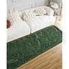 Product Photo 9
