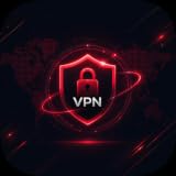 VPN ePES   DNS VPN for Gaming