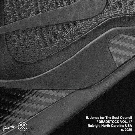 Brighter Daze [Explicit]