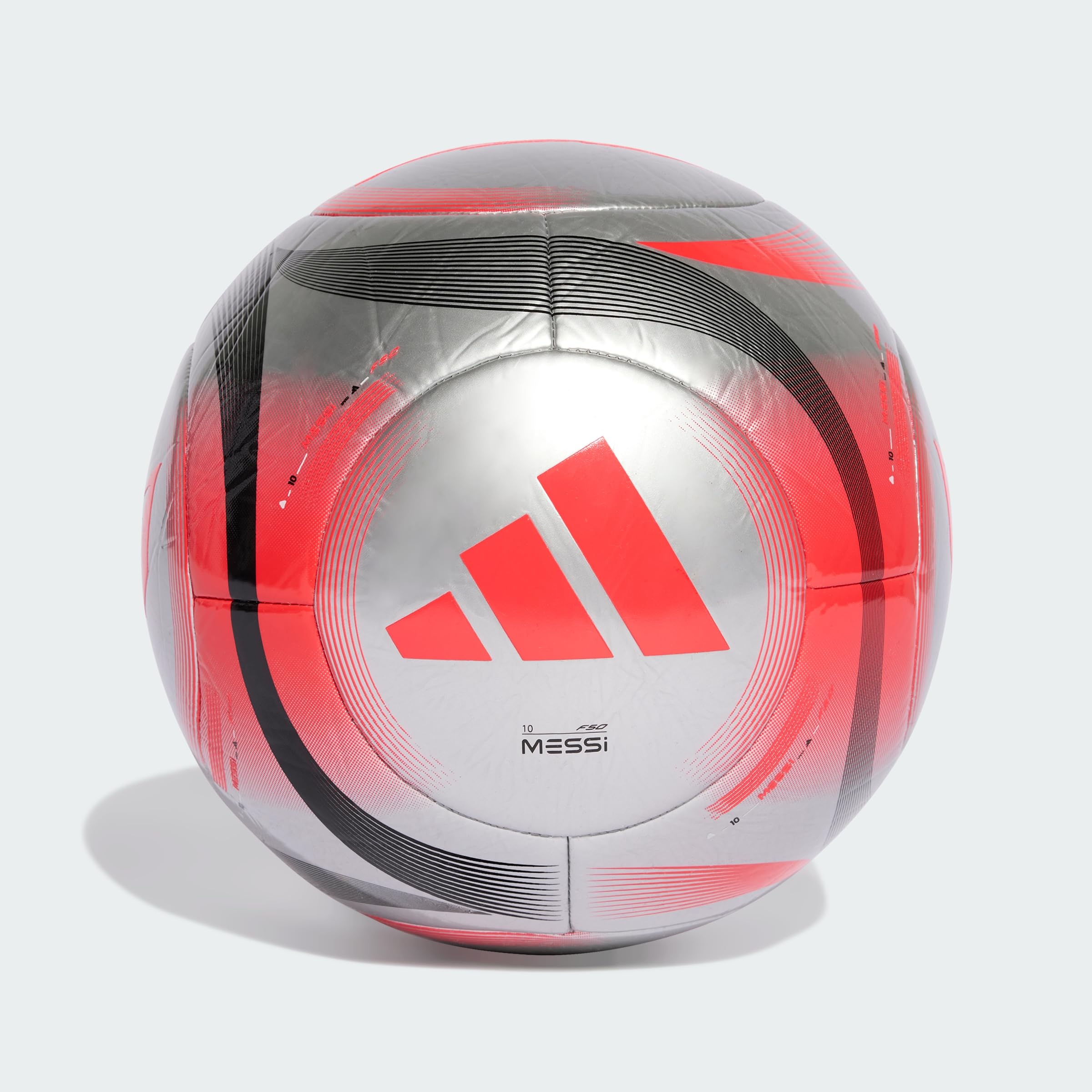 adidas Palla unisex MESSI CLUB