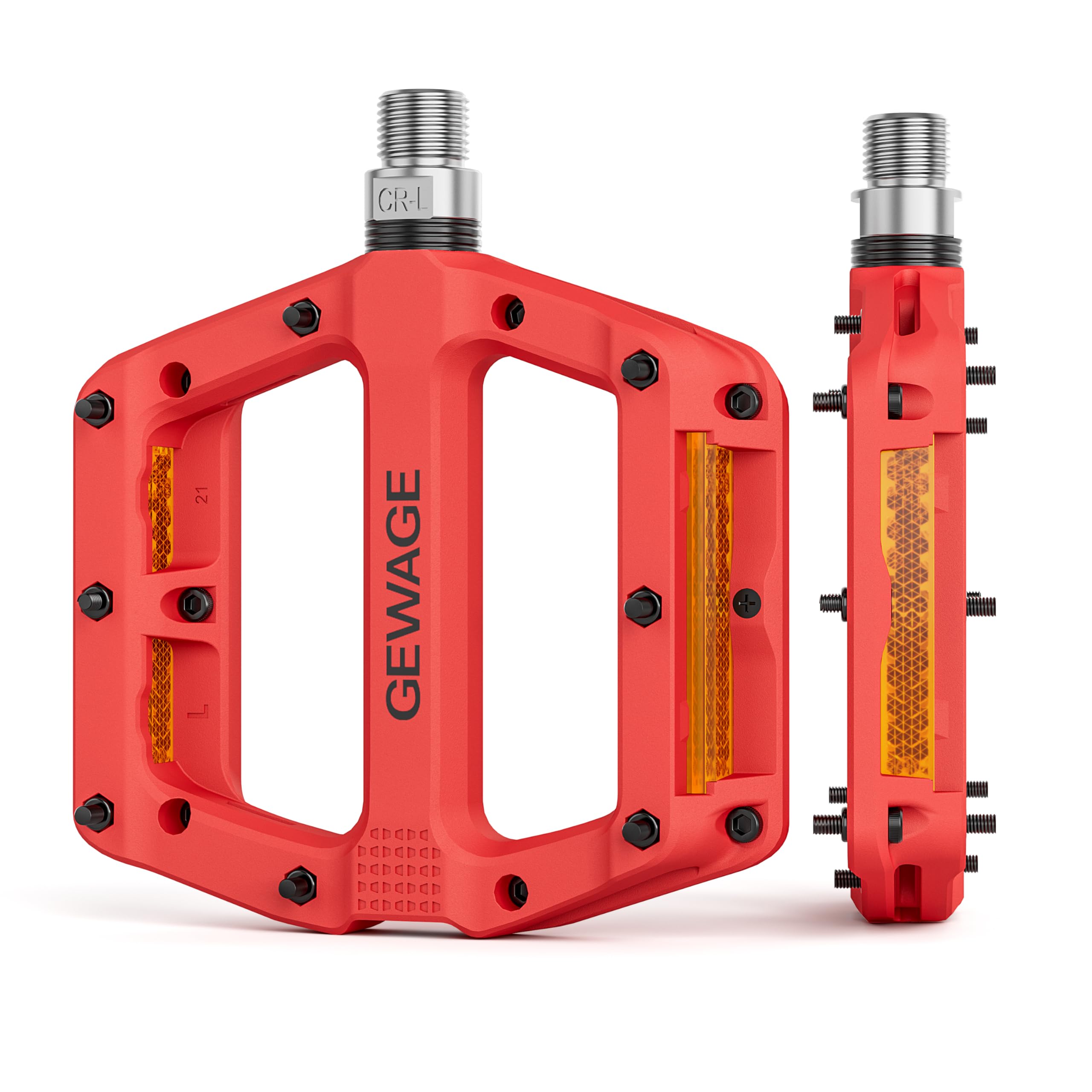 GEWAGE