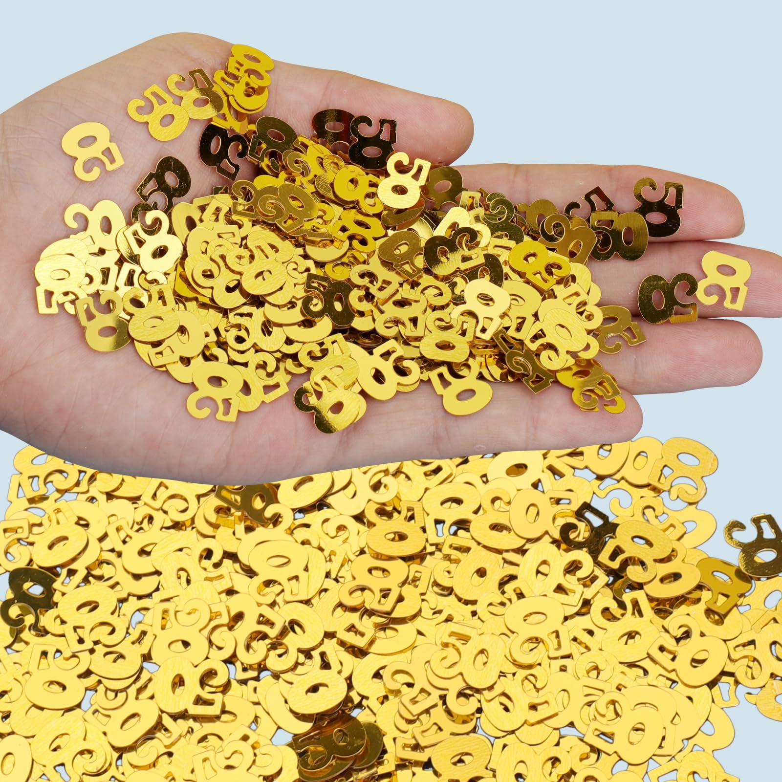 Braccialetti VIP In Tessuto Nero-Oro - 30 Pezzi Riutilizzabili, Per Feste, Matrimoni E Eventi