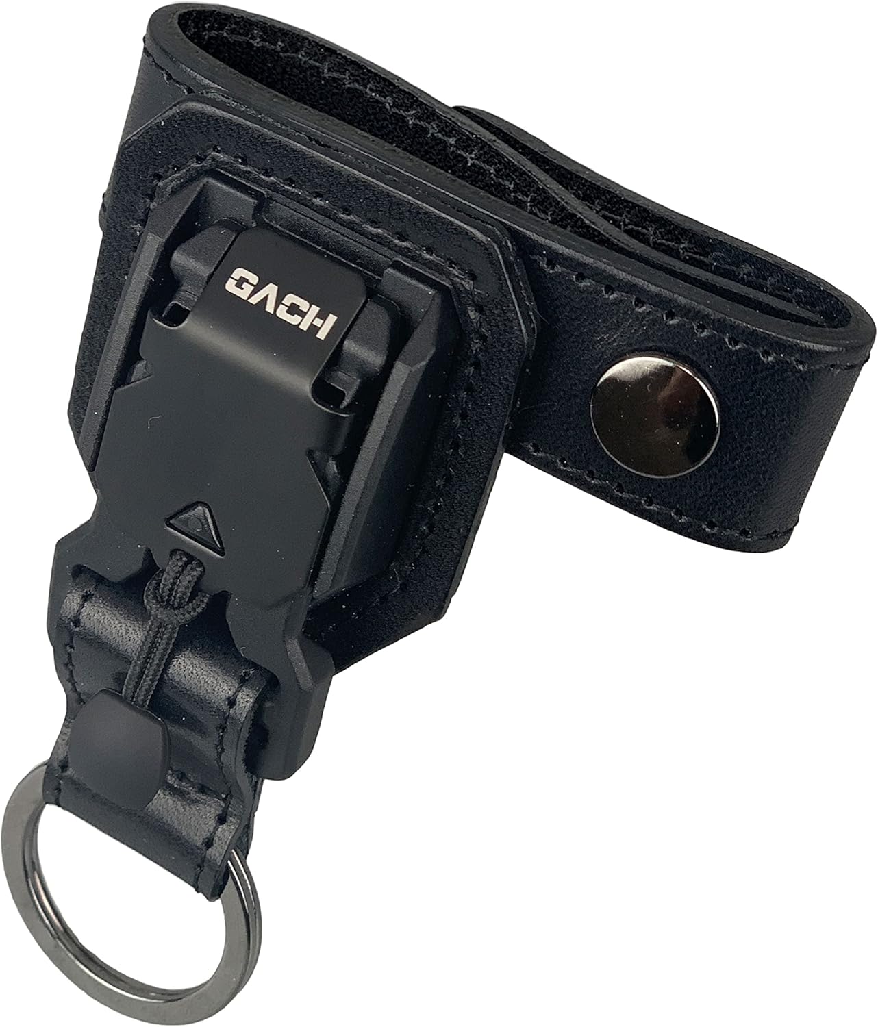 正規品 フェラガモ Ferragamo キーリング ダブルガンチーニ イタリア製 Salvatore Ferragamo フェラガモ FERRAGAMO キーリング キーホルダー