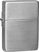フランス製、VlNCIオールドライター Amazon.co.jp: 【ZIPPO】 ジッポーライター オイル ライター