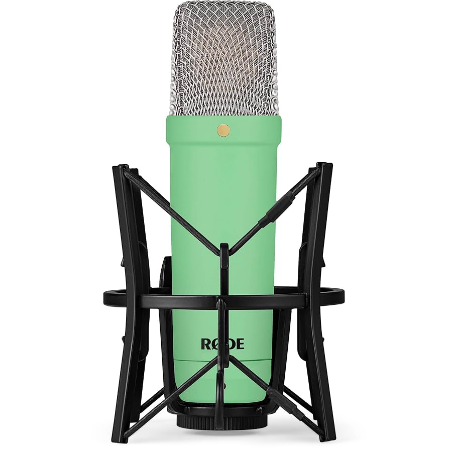 RODE コンデンサーマイク ポップフィルター付き mt0167586_m.jpg