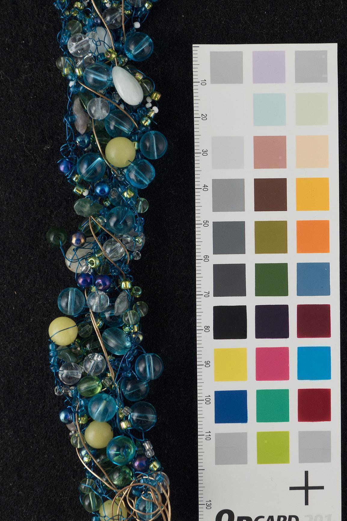 What the Olympus E-M5II does for me