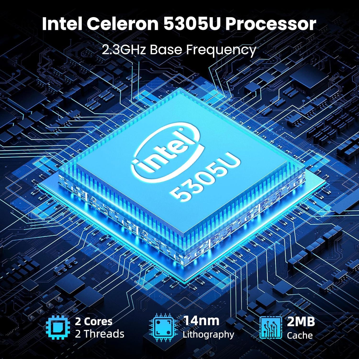 jumper Computer Portatile 16 Pollici Custodia in metallo, Fino a 2,5 GHz Celeron (12GB RAM 128GB eMMc+512GB SSD), PC Portatile Installato 1 Anno 365 Office, 1920 x 1200 IPS, Bluetooth4.0, USB 3.0 × 2