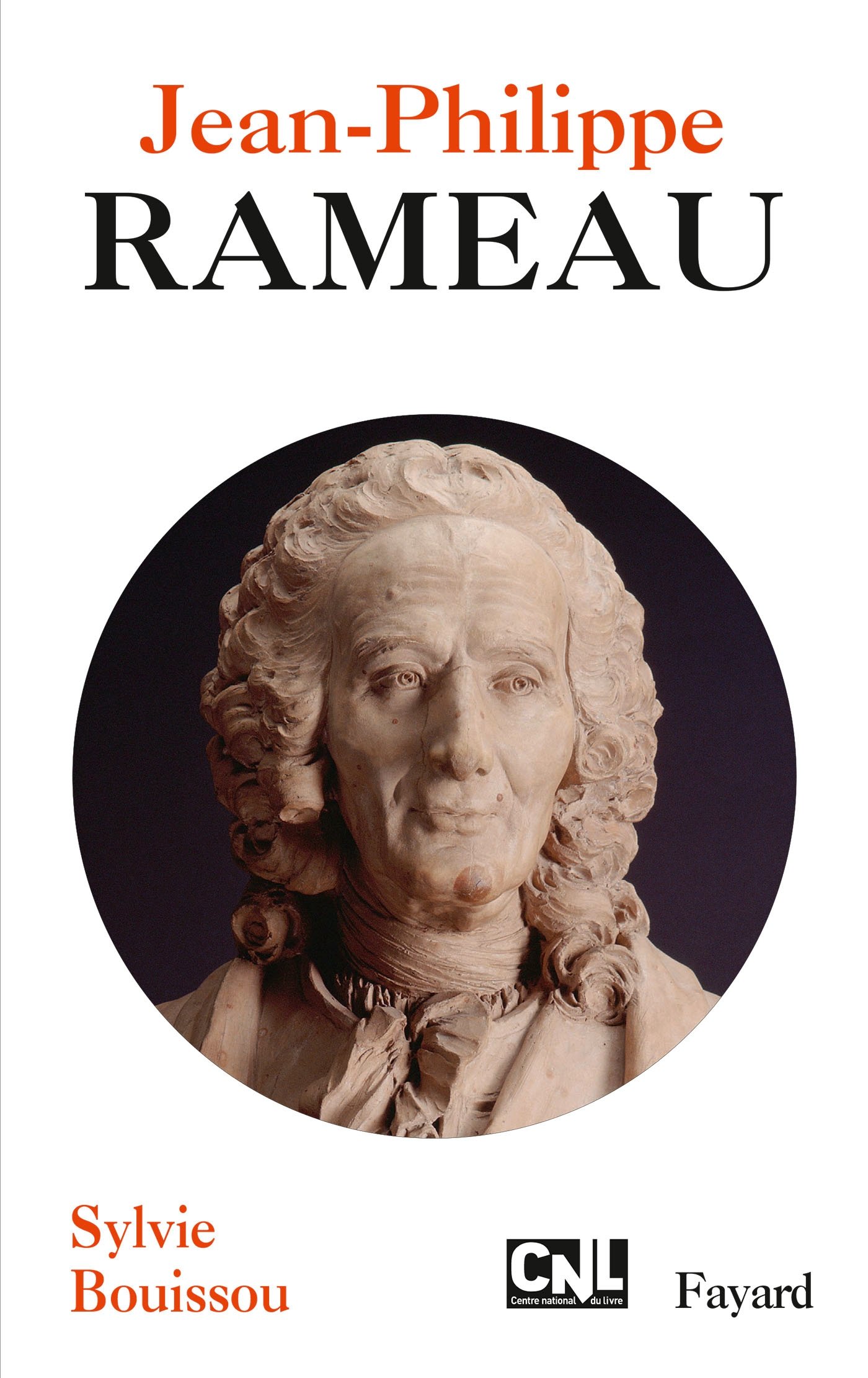 Jean-Philippe Rameau (Musique) (French Edition)