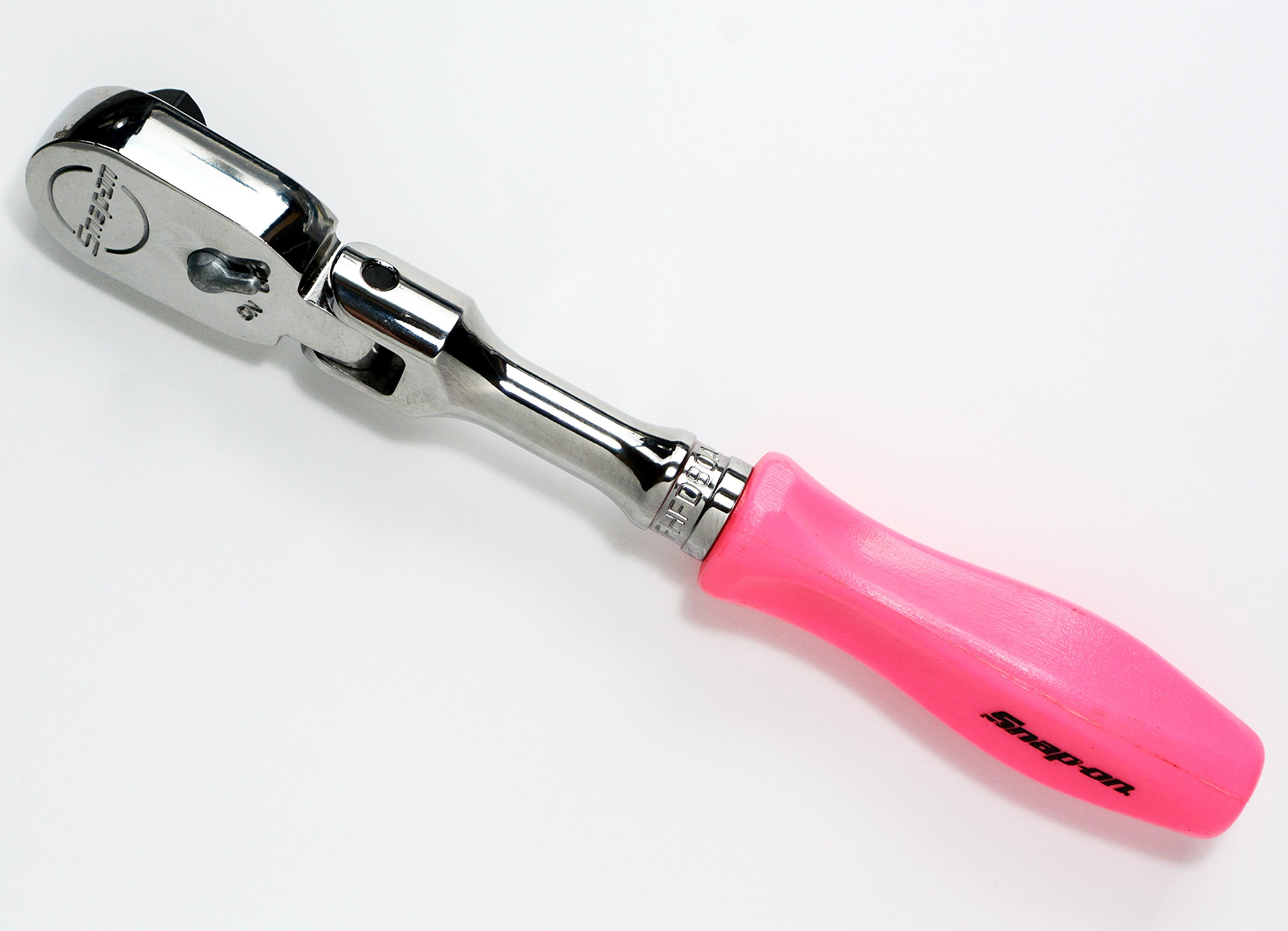 新品 限定 ピンク スナップオン snap-on ドライバーセット SGDX60 