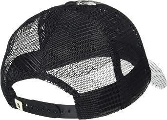 Roxy Women's Water Come Down Trucker Hat