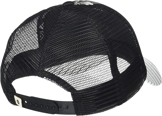 Roxy Women's Water Come Down Trucker Hat