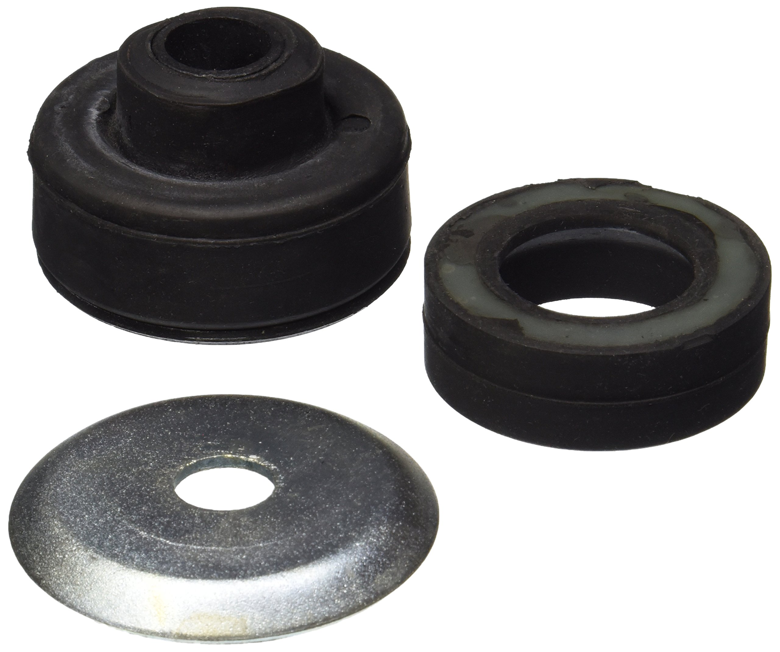 KYB SM5275 - Mount Kit