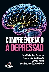 Compreendendo a Depressão
