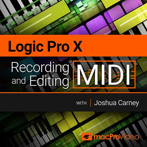 Best Midi For Logic Expert Review The Modern Record