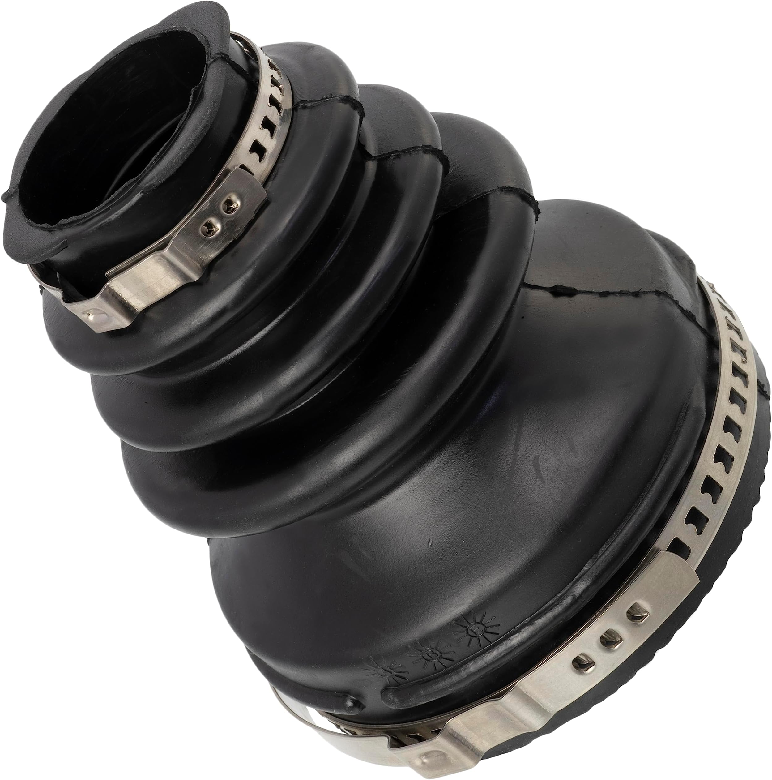 SKF VKJP 01019 Soufflet Universel