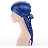Product Photo 8