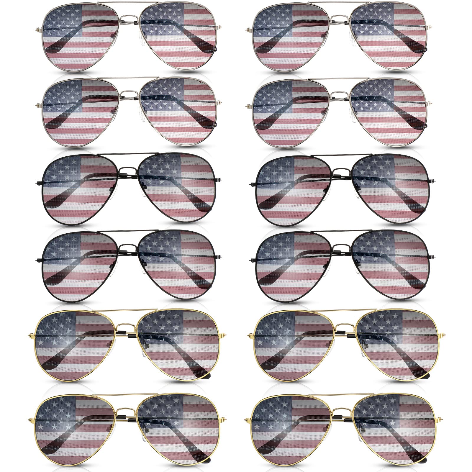 Mepase Sunglass