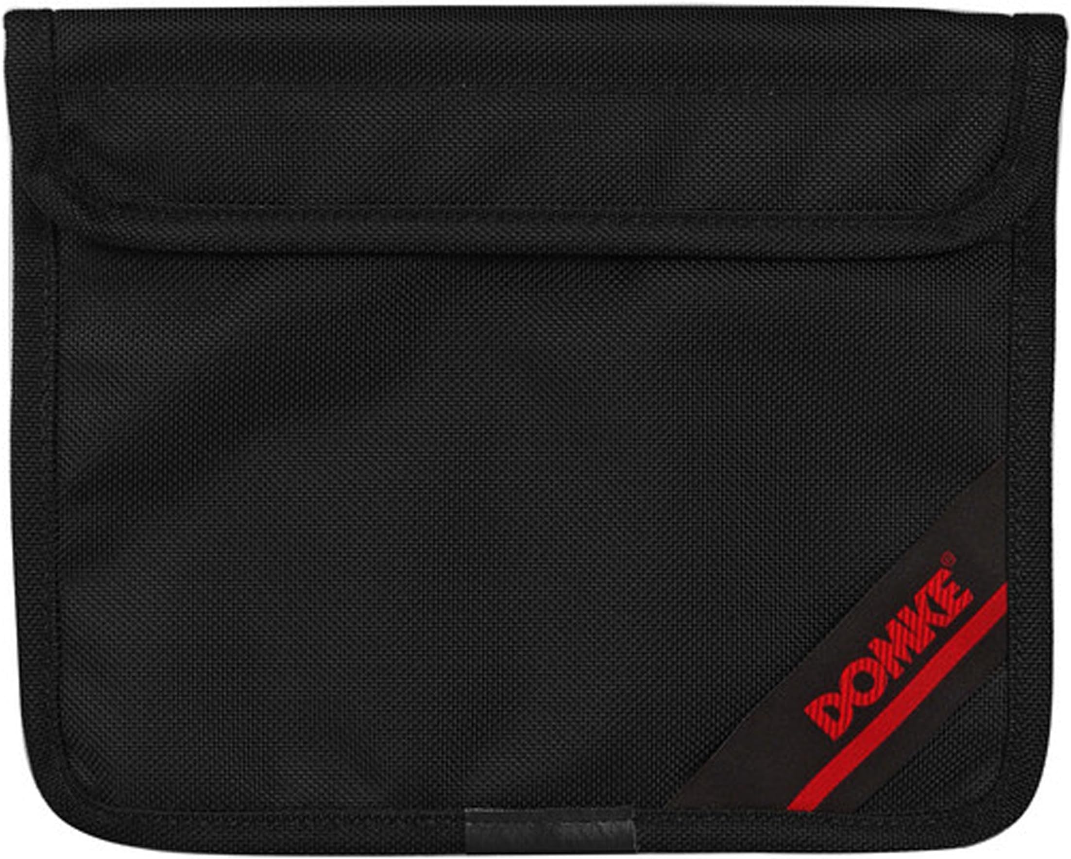 Domke 711-12B Filmguard Bag - Medium, black