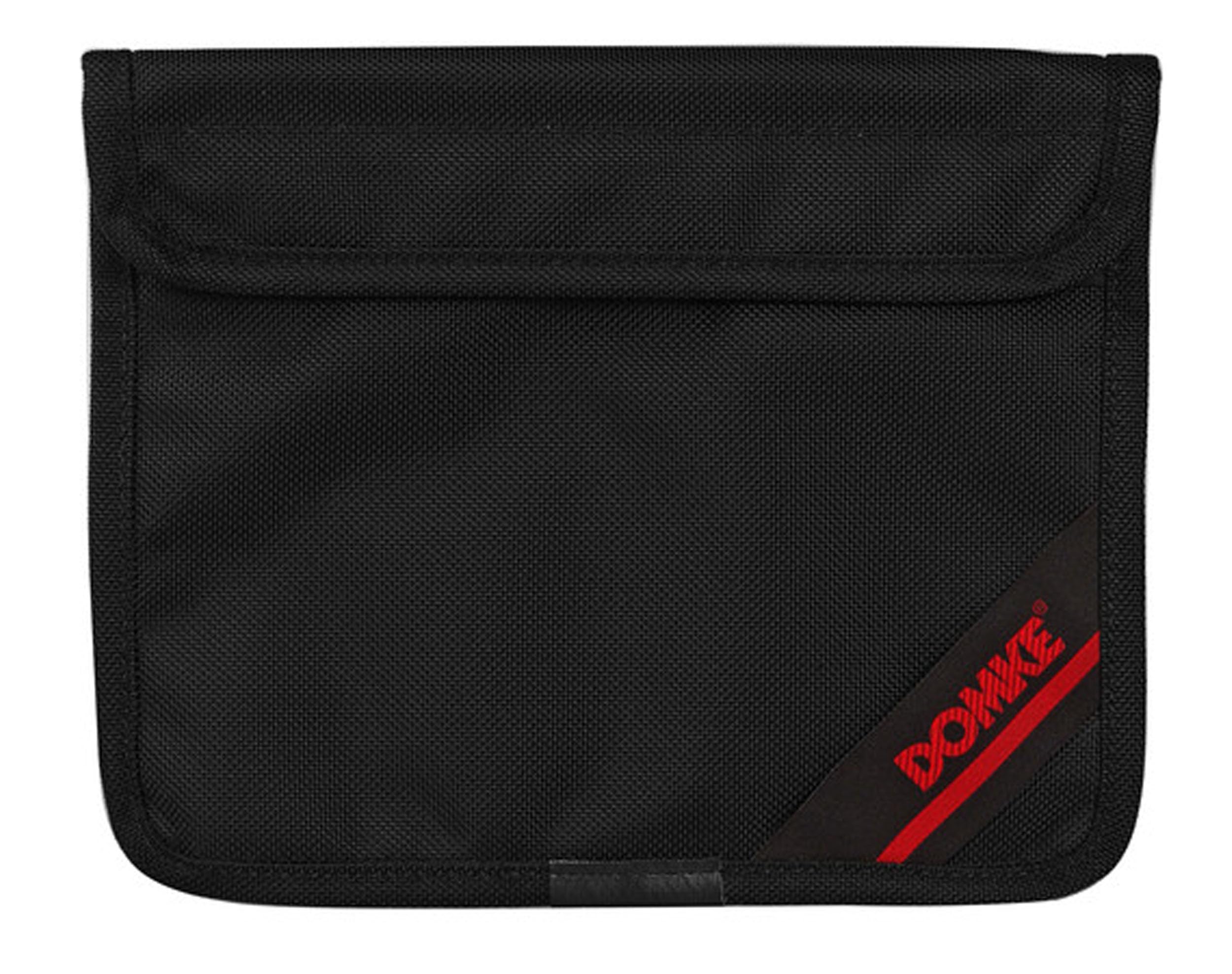 Domke 711-12B Torba Filmguard - M, czarna