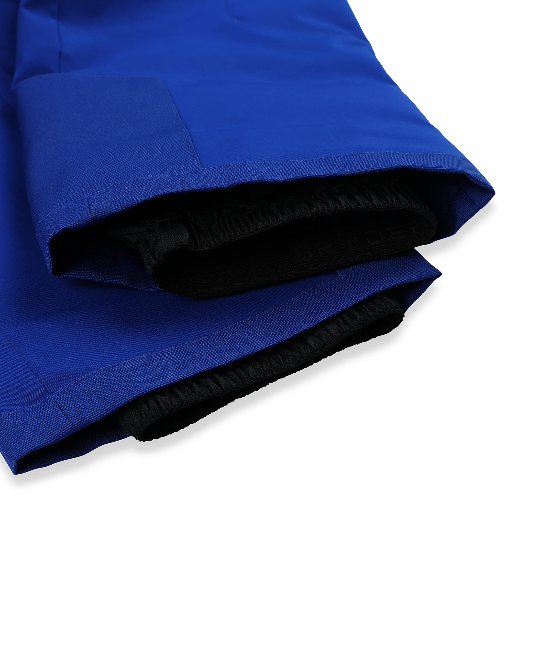 Spyder Jungen Hose Power Pant
