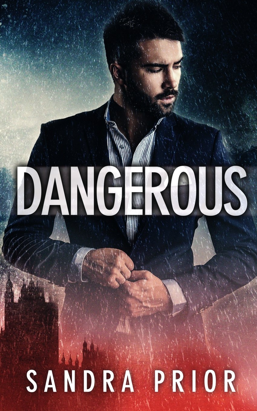 Dangerous