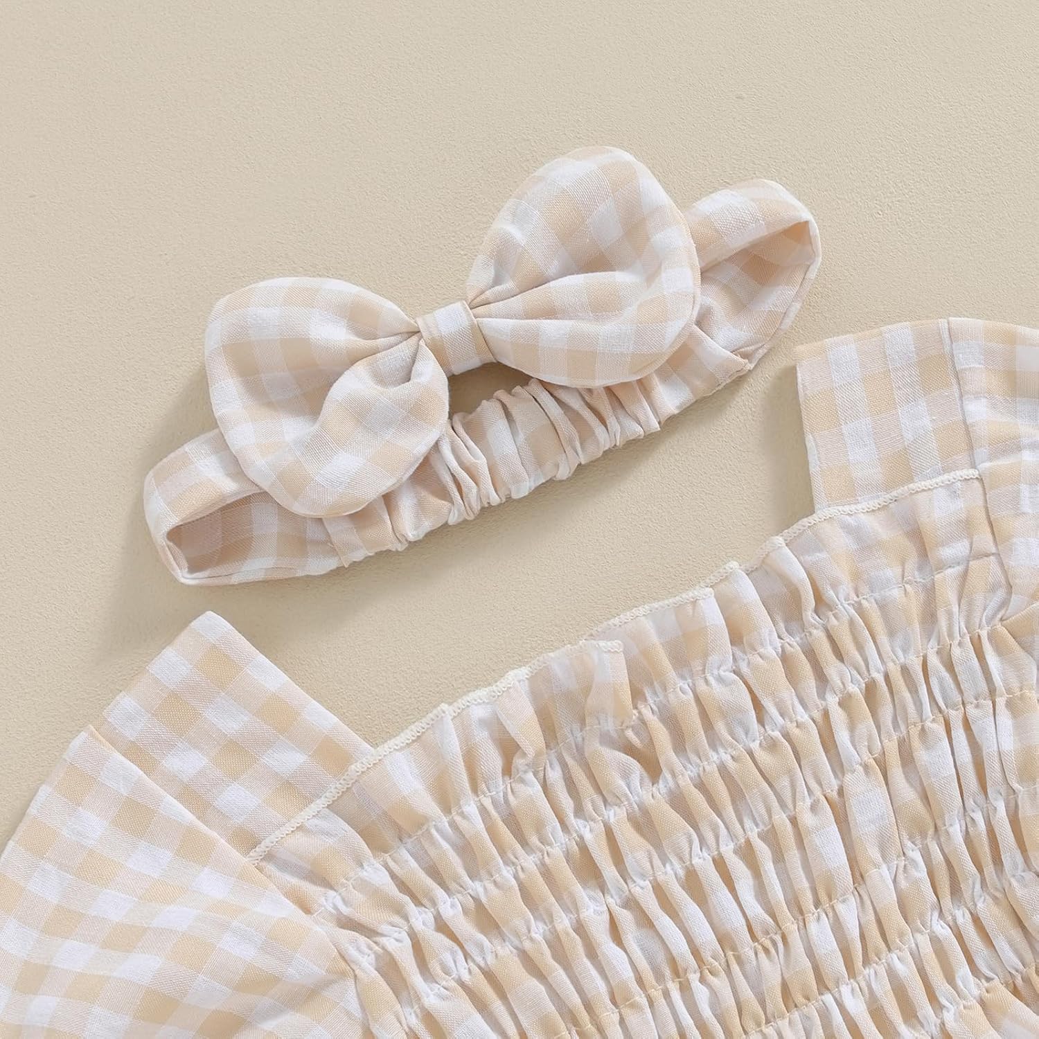 81O+AIhyOUL. AC SL1500