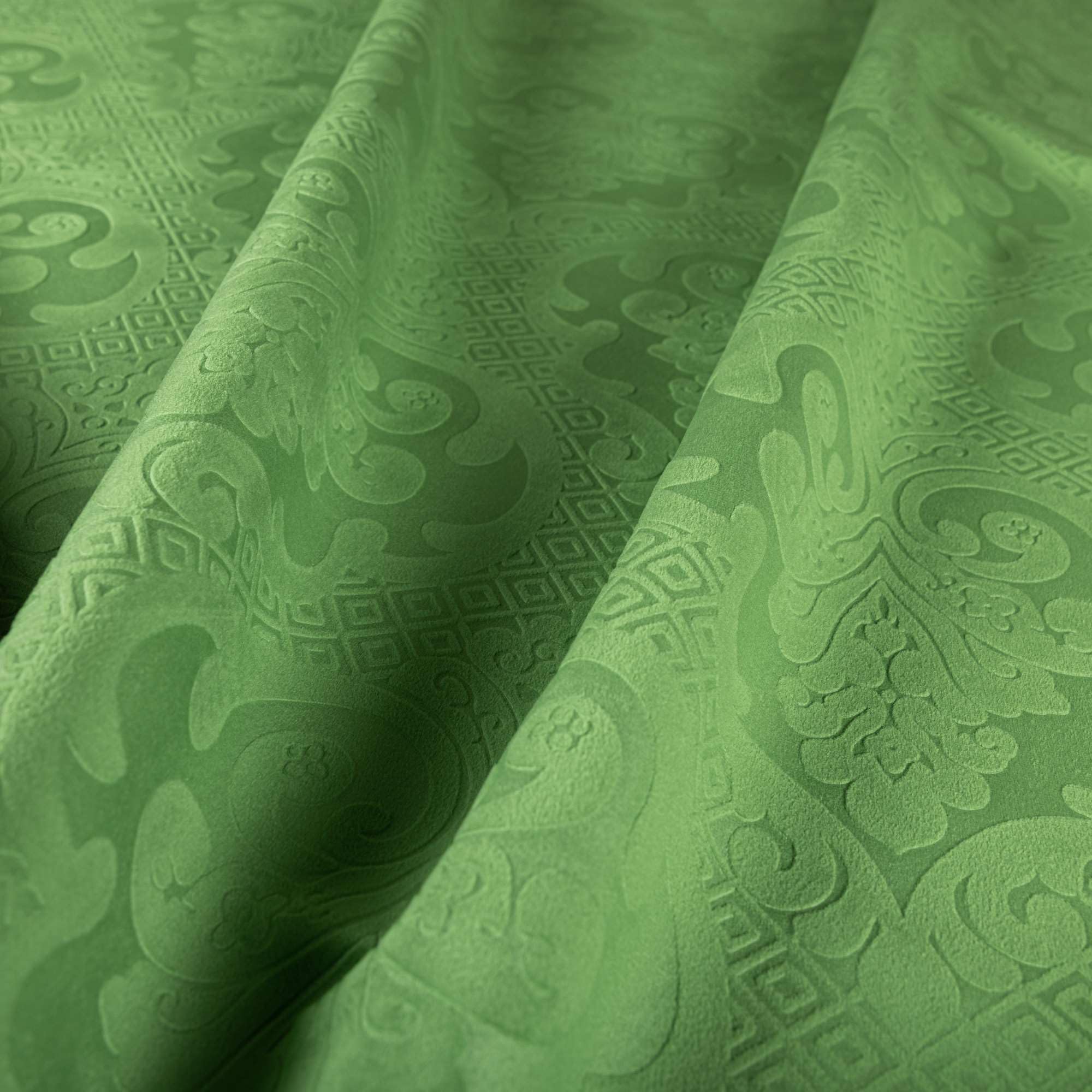 View 4