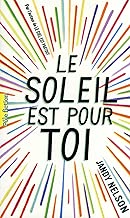 Download Le soleil est pour toi (Pôle fiction t. 105) PDF