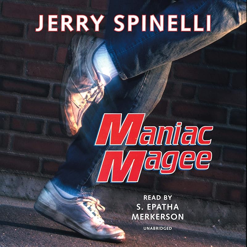cover-image