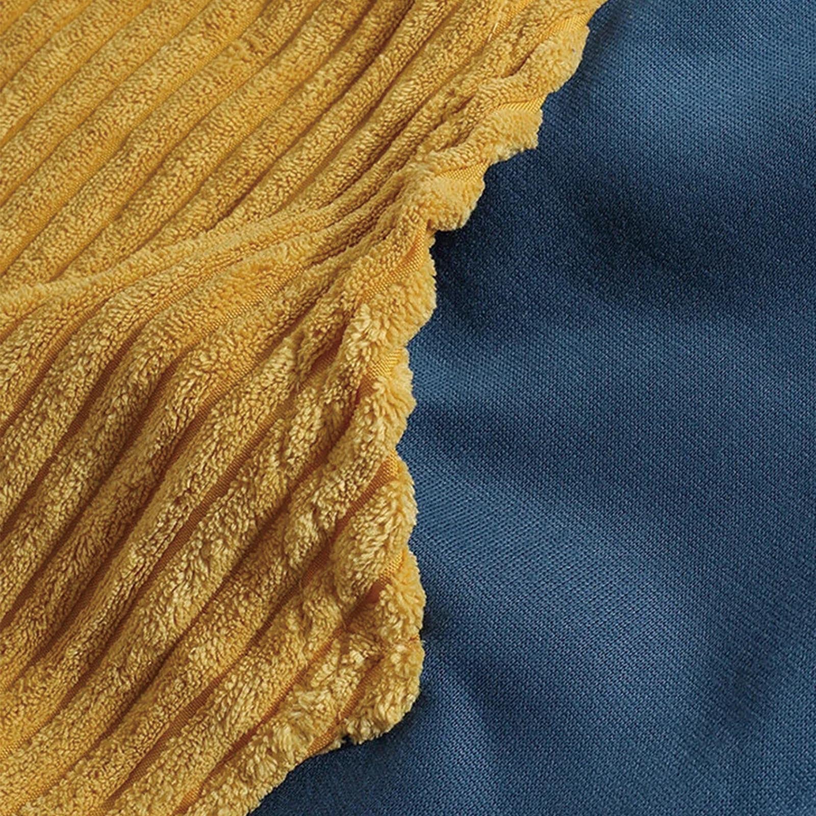 Genérico Sudaderas con Capucha para Hombre Sudadera con Capucha para Hombre Bloque De Color Informal Suéteres, Chalecos Y Sudaderas Sudadera De Polar Cremallera Unisex Paquete Múltiple