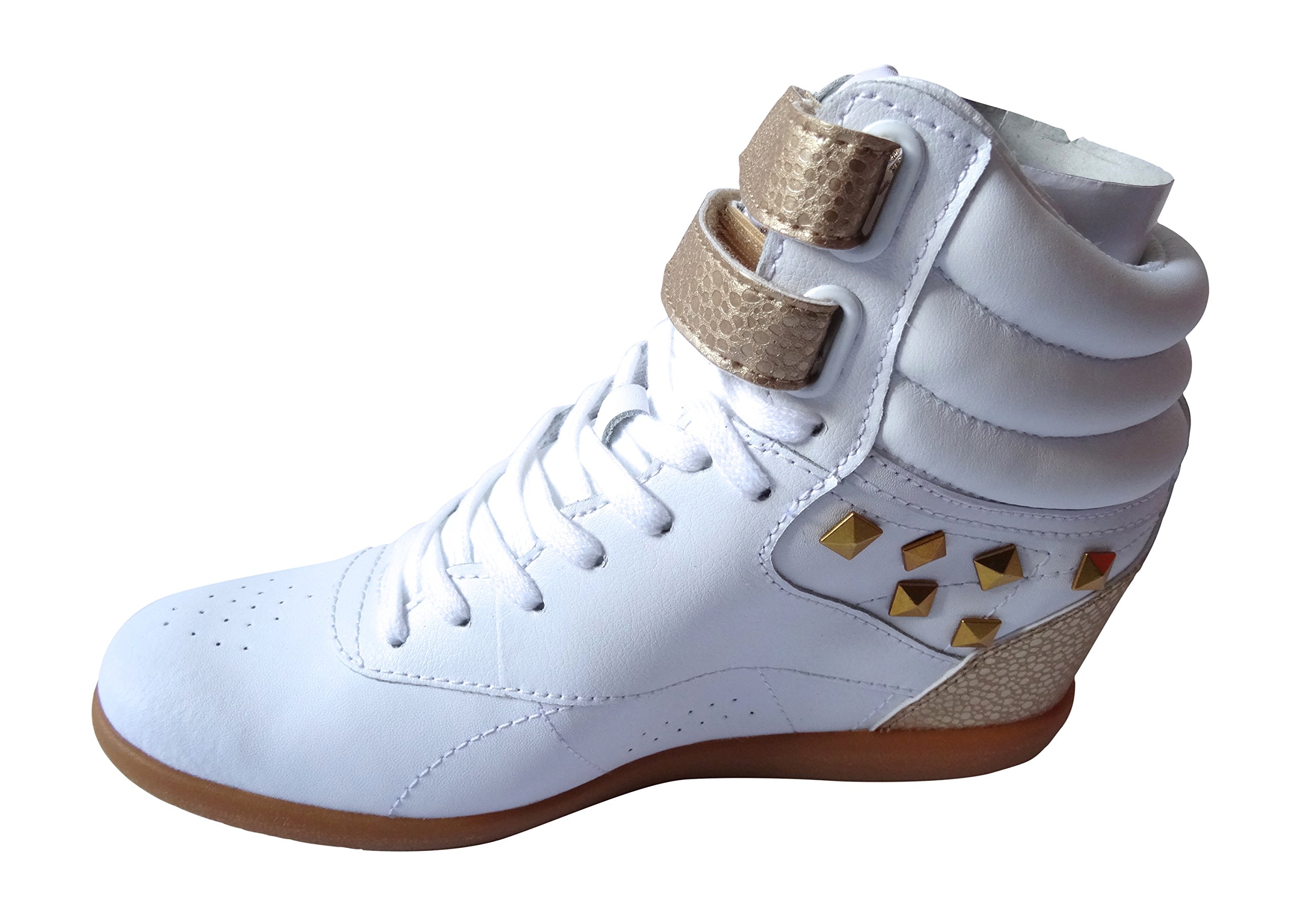 Reebok Classic F S Free Style Int Wedge Womens Hi Desertcart Cyprus