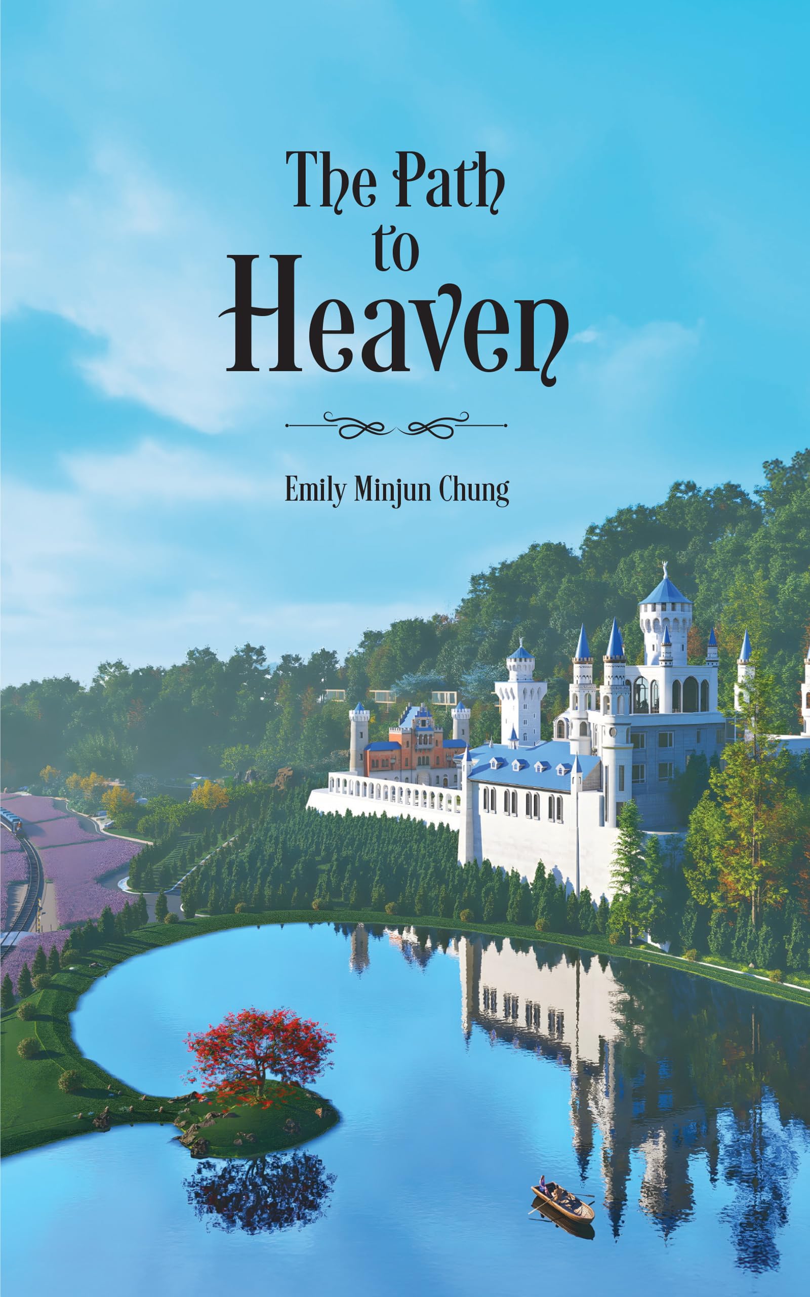 The Path to Heaven