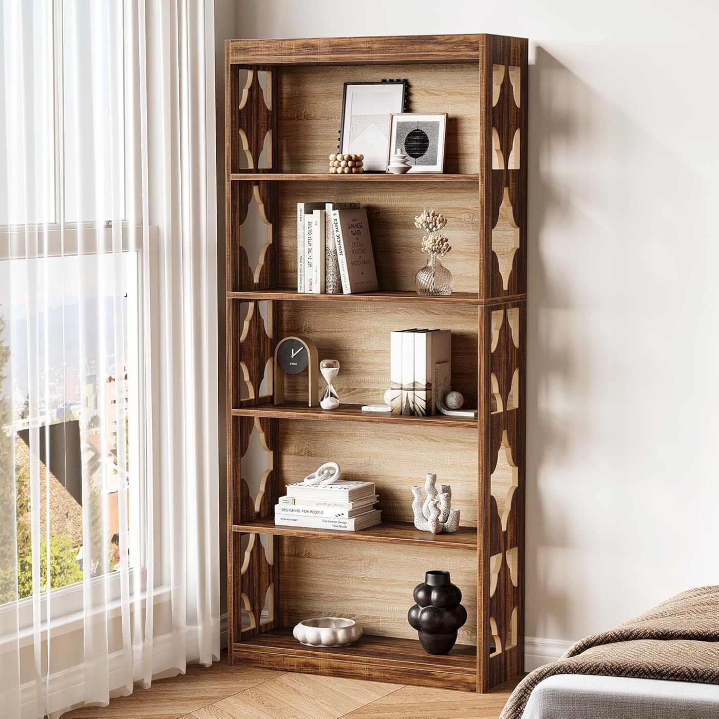 Gallery image 1