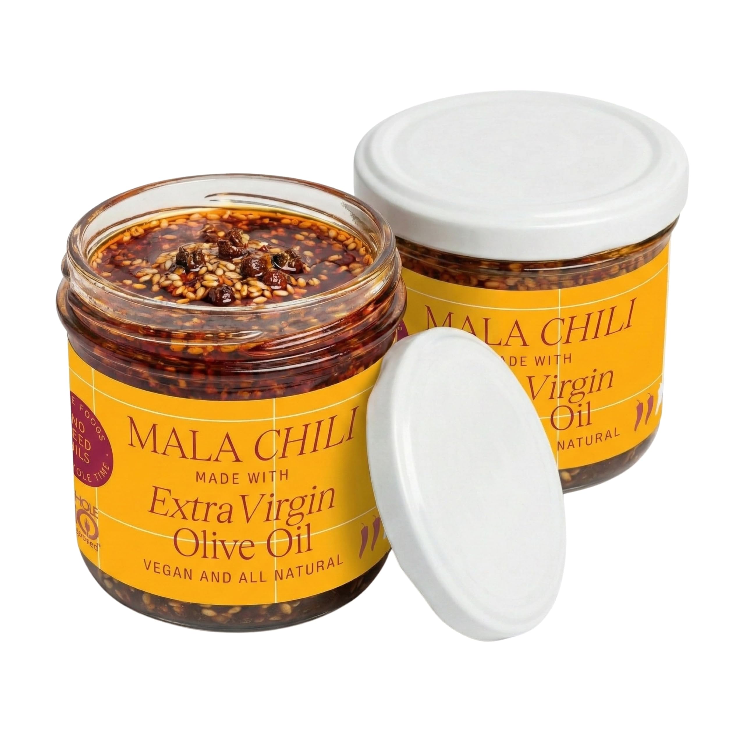 product_img5